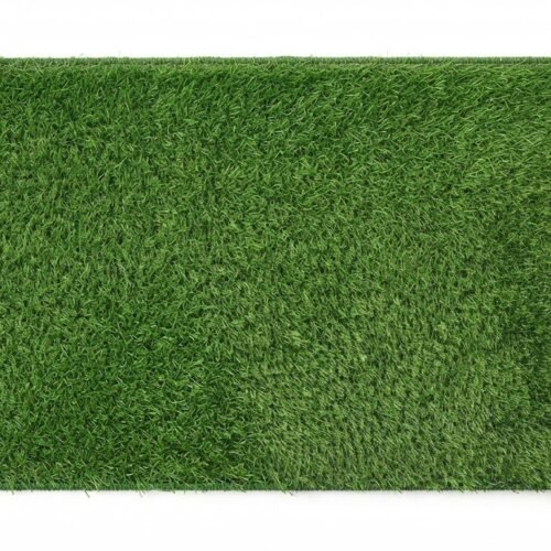 RASI Lifestyle artificial grass mat main