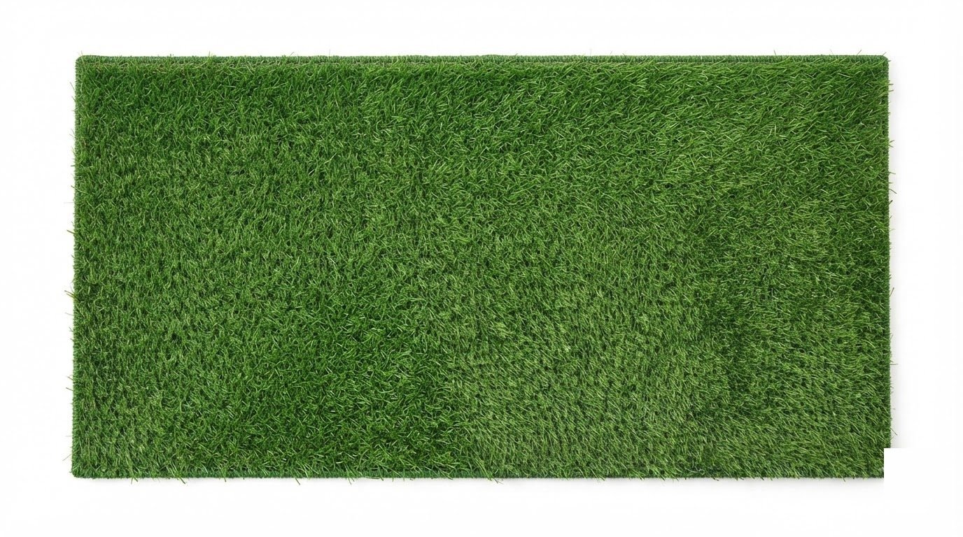 RASI Lifestyle artificial grass mat main