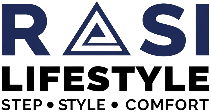 RASI Lifestyle