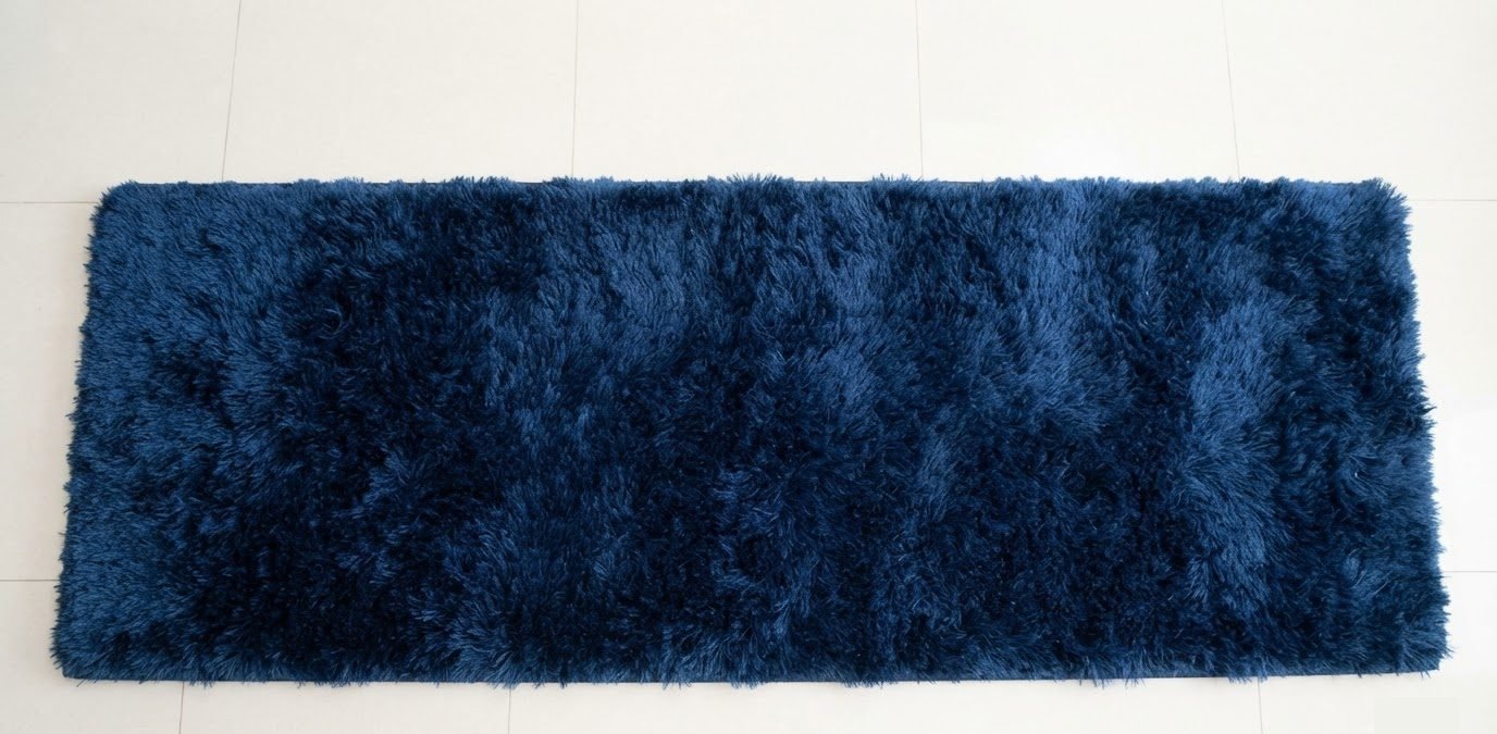 RASI Lifestyle luxor runner blue