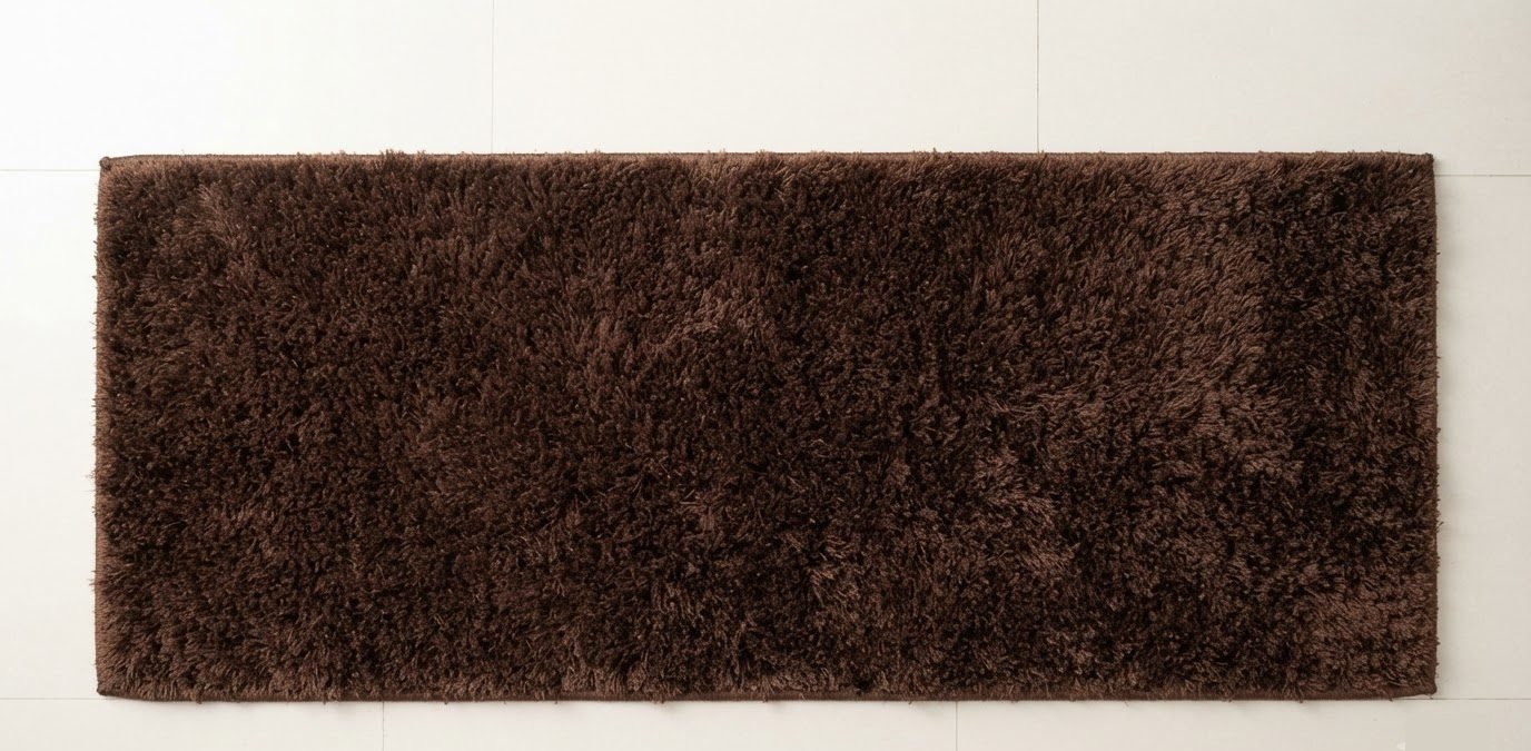 RASI Lifestyle luxor runner brown