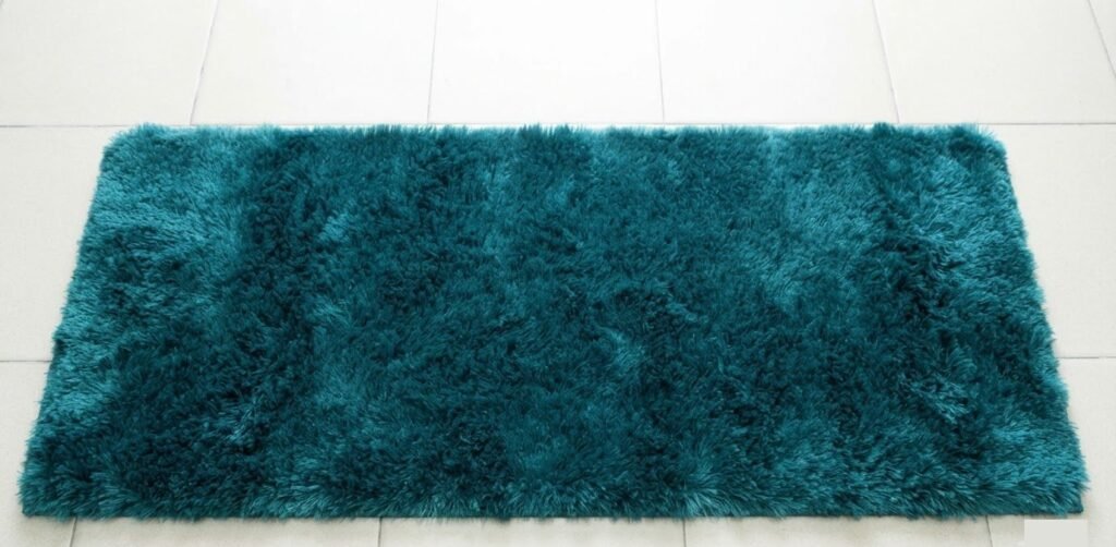 RASI Lifestyle luxor runner teal