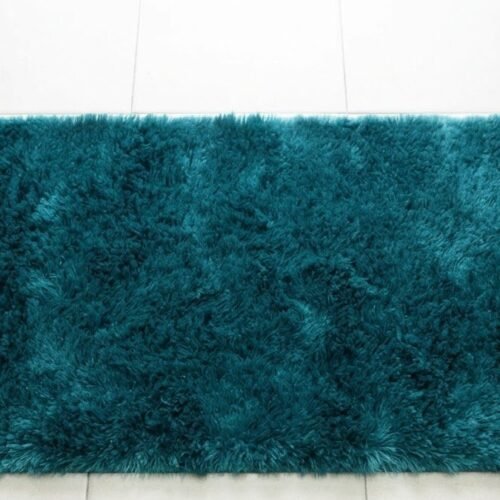 RASI Lifestyle luxor runner teal