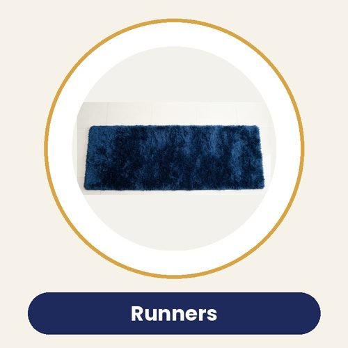 Runners