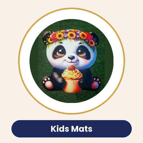 Kids Mats