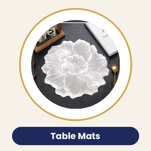 Table Mats